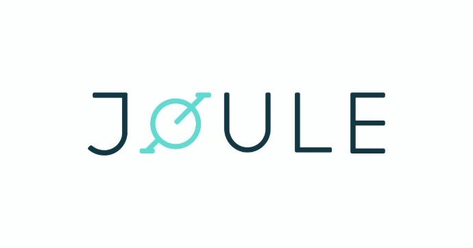 Logo Joule