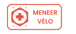 Meneer Velo